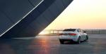 Jaguar XF S AWD 2015 года